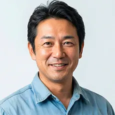 水まわり修理センターの作業スタッフ3