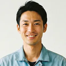 水まわり修理センターの作業スタッフ8