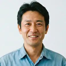 水まわり修理センターの作業スタッフ9