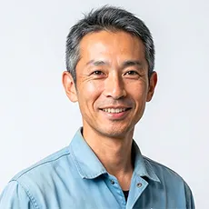 水まわり修理センターの作業スタッフ10